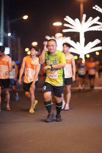BIB: 
                            <button type="button" onclick="openModal(24505696)" class="btn btn-primary btn-sm float-right btn-popup" data-toggle="modal" data-target=".modal-high-quality">
                        <i class="fas fa-shopping-cart"></i> Add to Cart
                    </button>
                                            <button type="button" onclick="isThisMe(24505696, true)" class="btn btn-success btn-sm float-right btn-popup btn-isme hidden" data-toggle="tooltip" data-placement="bottom" title="นี่คือรูปของคุณใช่ไหม คลิกที่นี่เพื่อเอาเข้าอัลบั้ม">
                        <i class="fas fa-plus"></i> Add to album
                    </button>
                    <button type="button" onclick="isThisMe(24505696, false)" class="btn btn-warning btn-sm float-right btn-popup btn-isnotme hidden">
                        <i class="fas fa-ban"></i> Remove from album
                    </button>